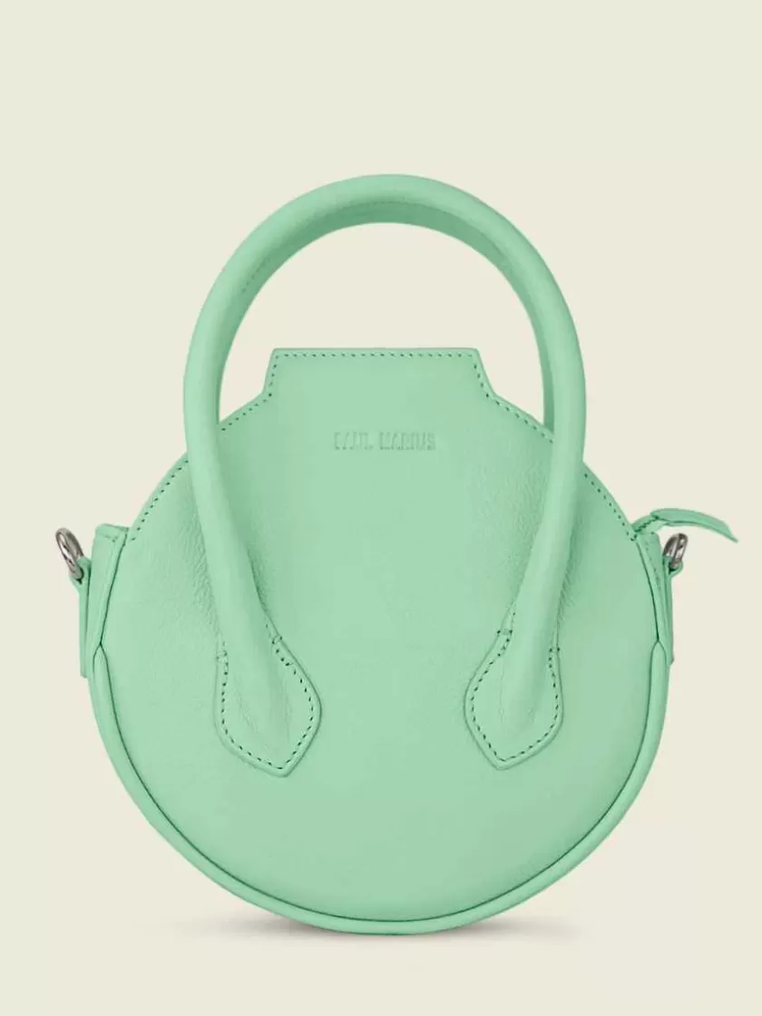 Cheap Aline Pastel Femme Mini Sacs