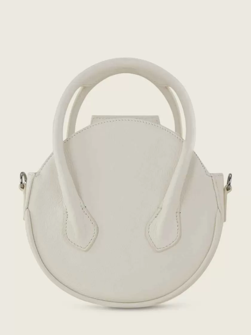 Fashion Aline Pastel Femme Mini Sacs