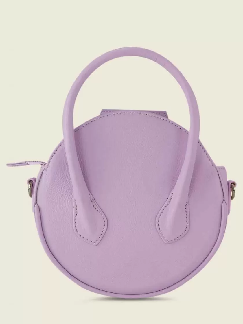 Cheap Aline Pastel Femme Mini Sacs