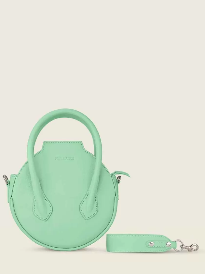 Cheap Aline Pastel Femme Mini Sacs