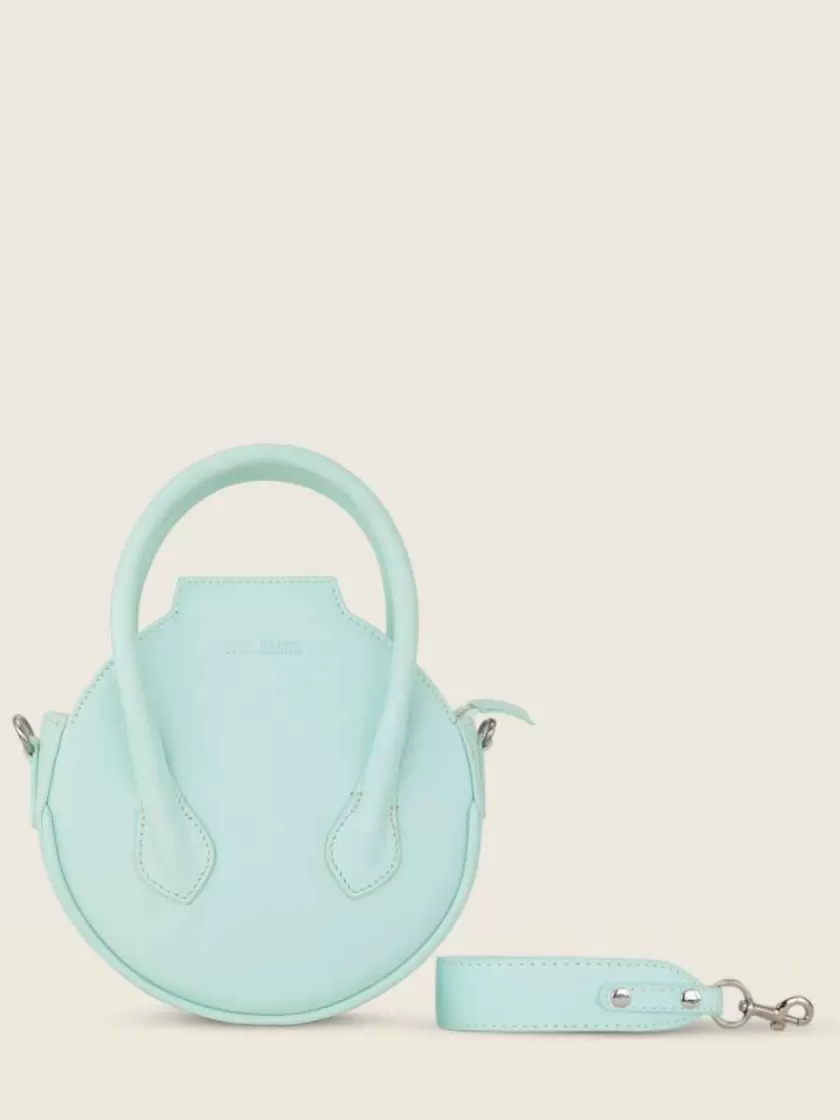 Sale Aline Pastel Femme Mini Sacs