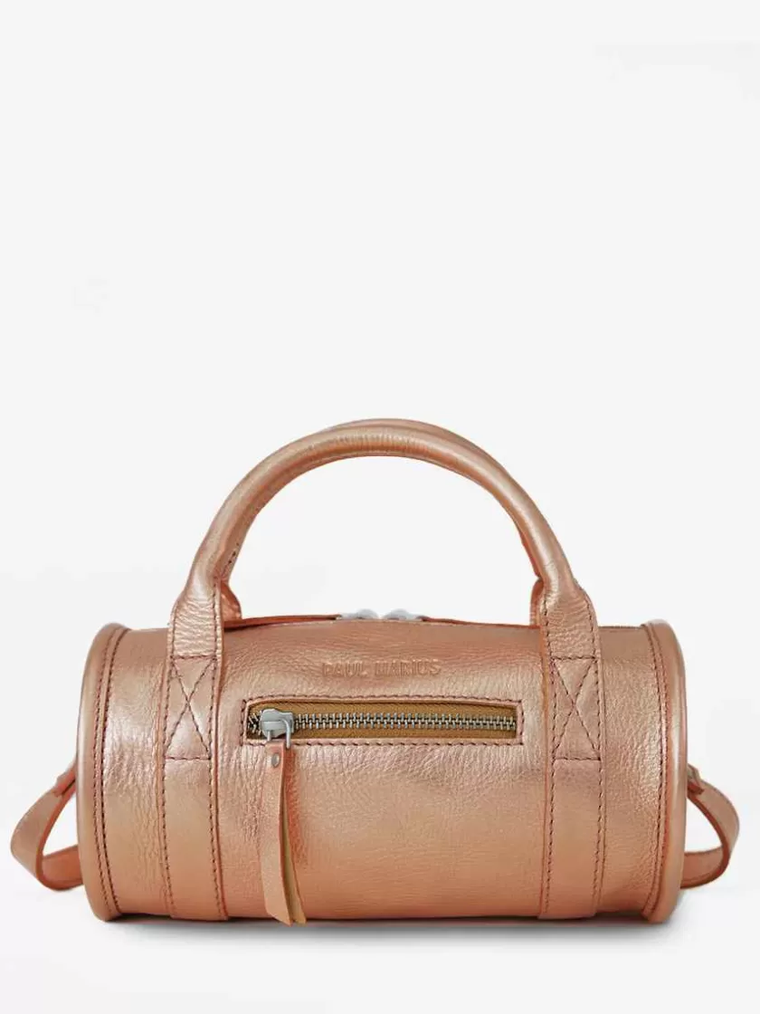 Best Charlie Femme Mini Sacs