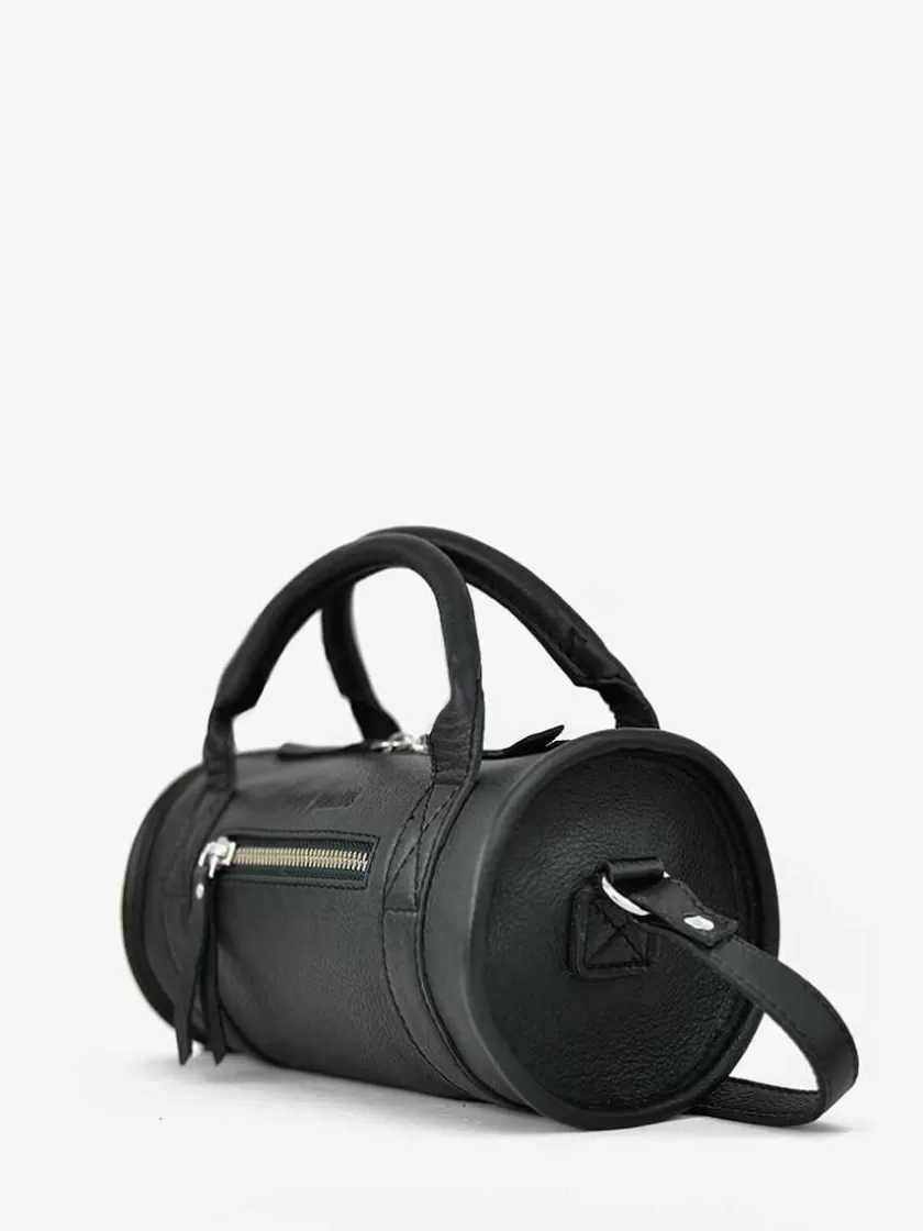 Shop Charlie Femme Mini Sacs