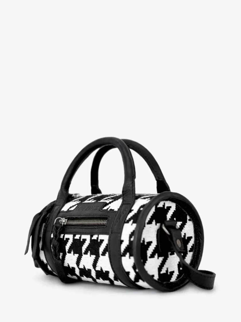 Outlet Charlie Allure Femme Mini Sacs