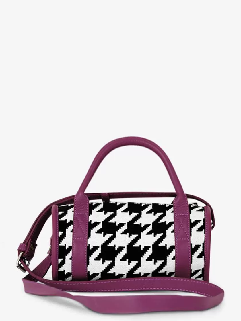 Best Charlie Allure Femme Mini Sacs