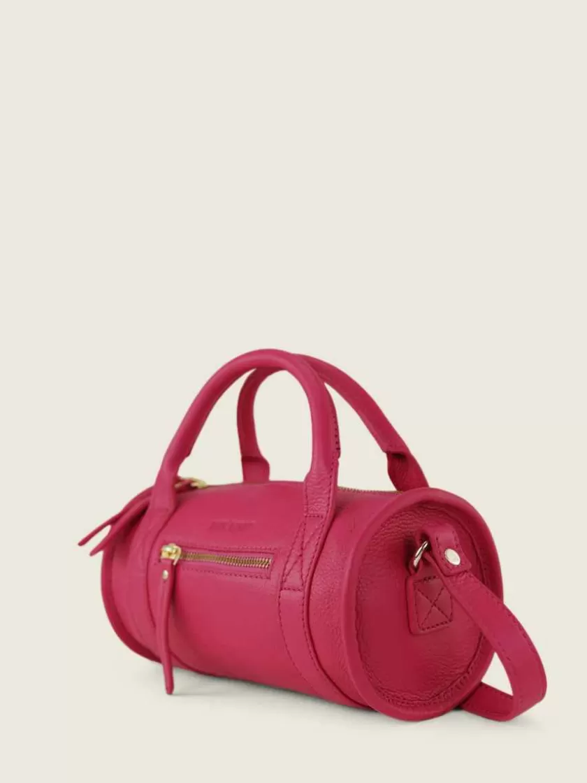 Shop Charlie Sorbet Femme Mini Sacs