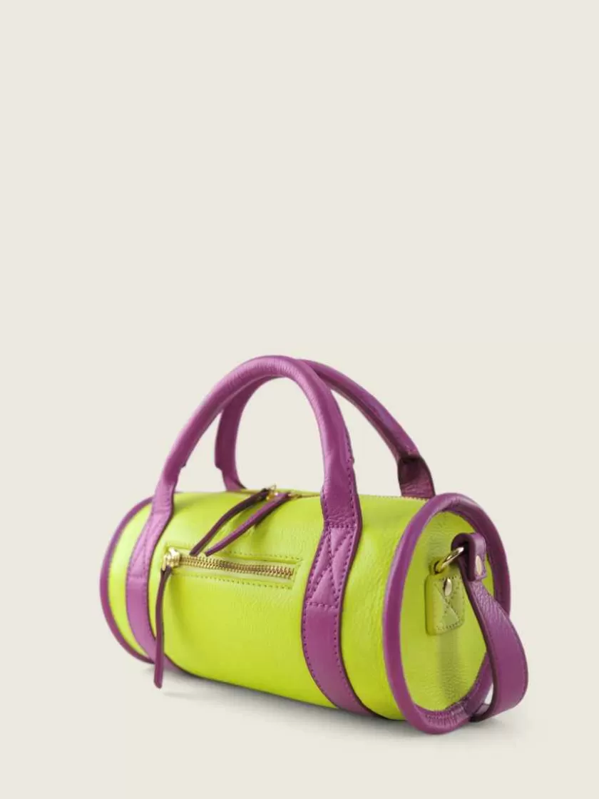 Shop Charlie Sorbet Femme Mini Sacs