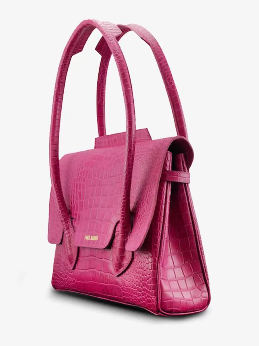 Shop Colette M Alligator Cocktail Femme Sacs Porté Épaule