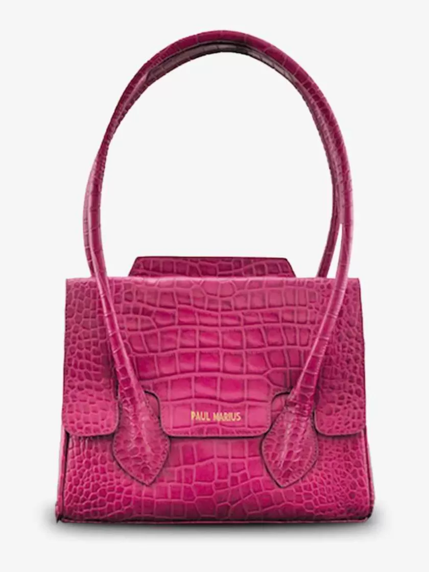 Sale Colette S Alligator Cocktail Femme Sacs Porté Épaule