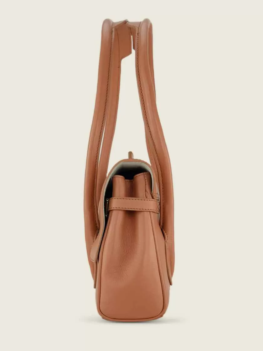 Cheap Colette S Art Deco Femme Sacs Porté Épaule