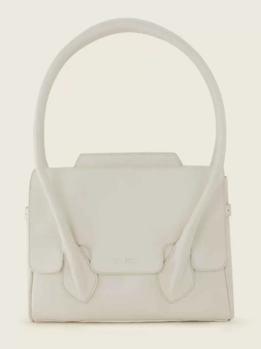 Flash Sale Colette S Pastel Femme Sacs Porté Épaule