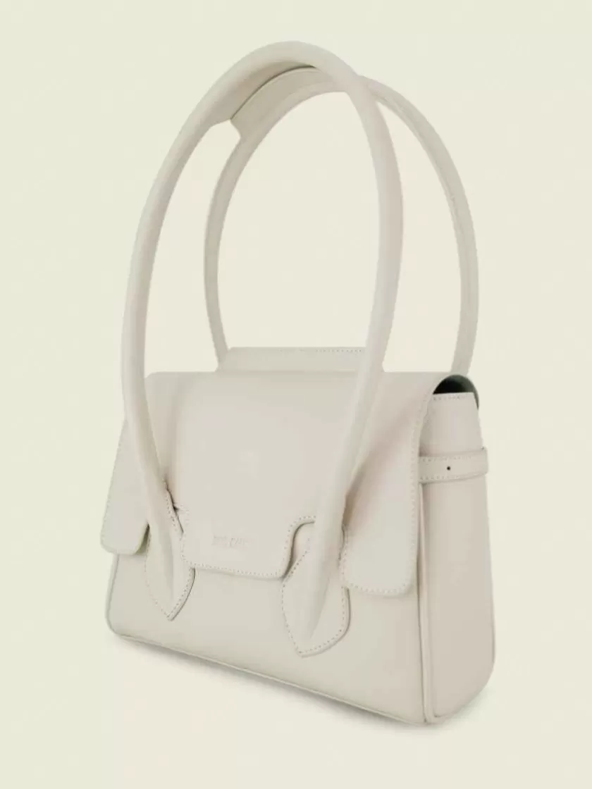 Flash Sale Colette S Pastel Femme Sacs Porté Épaule