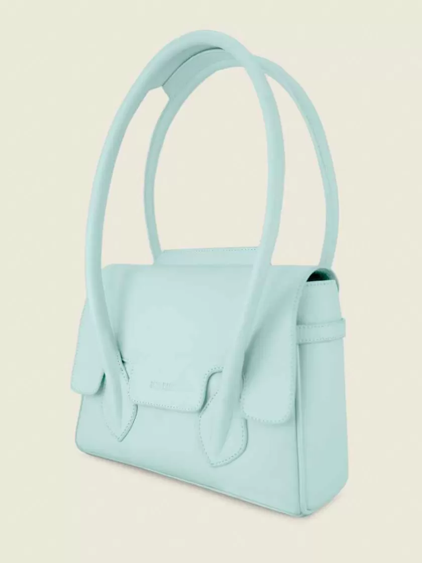 Best Colette S Pastel Femme Sacs Porté Épaule