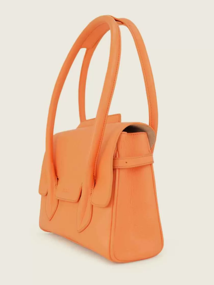 New Colette S Pastel Femme Sacs Porté Épaule