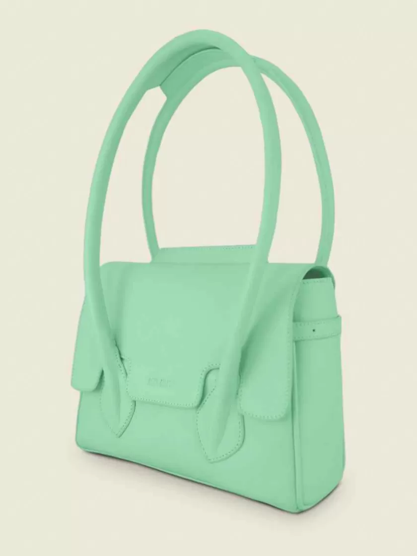 Online Colette S Pastel Femme Sacs Porté Épaule