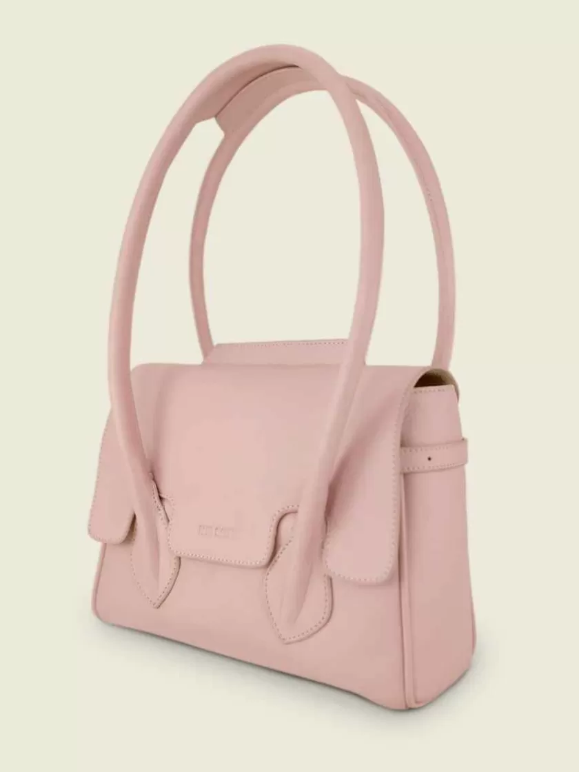 New Colette S Pastel Femme Sacs Porté Épaule