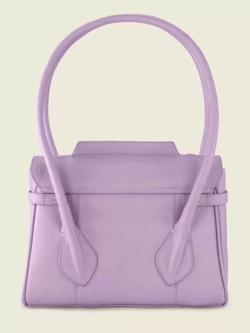 Online Colette S Pastel Femme Sacs Porté Épaule