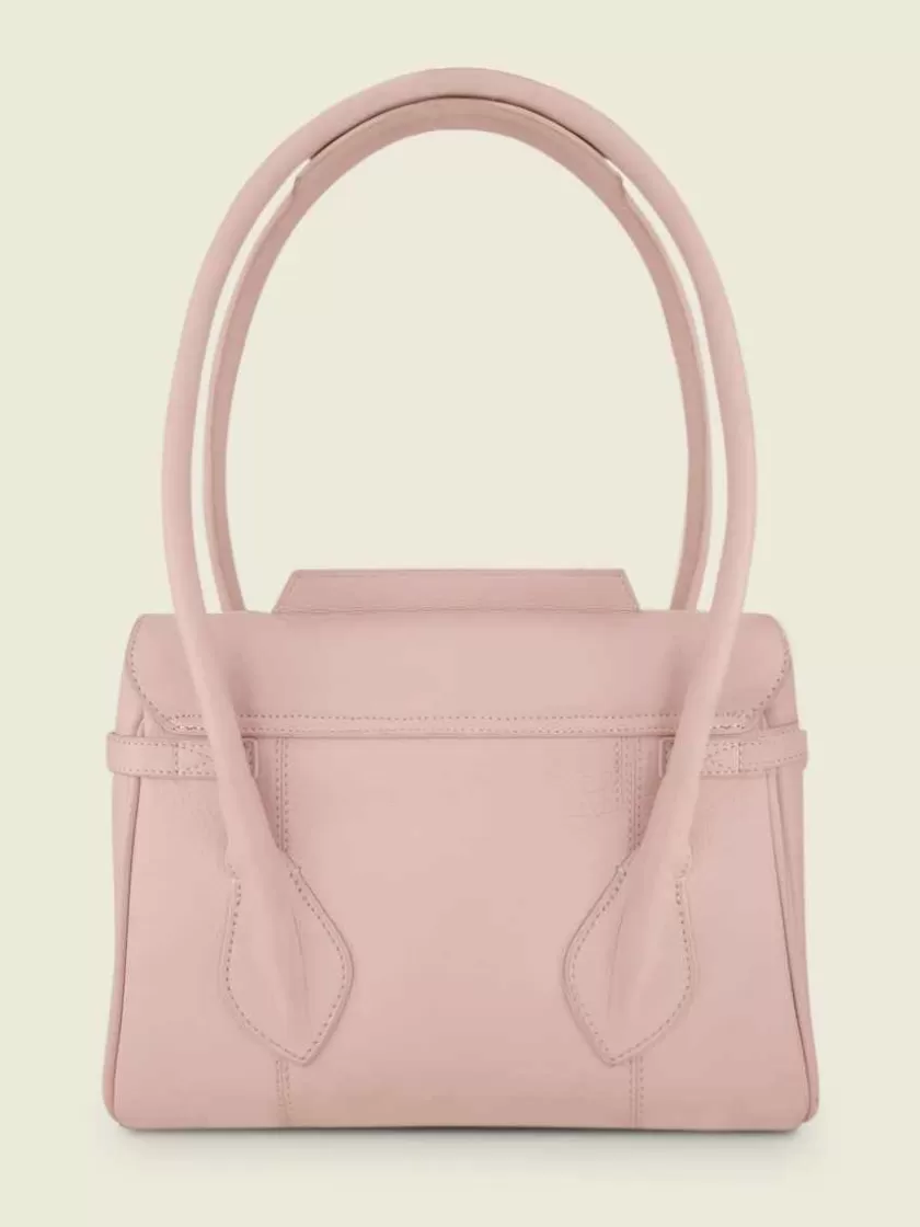 New Colette S Pastel Femme Sacs Porté Épaule