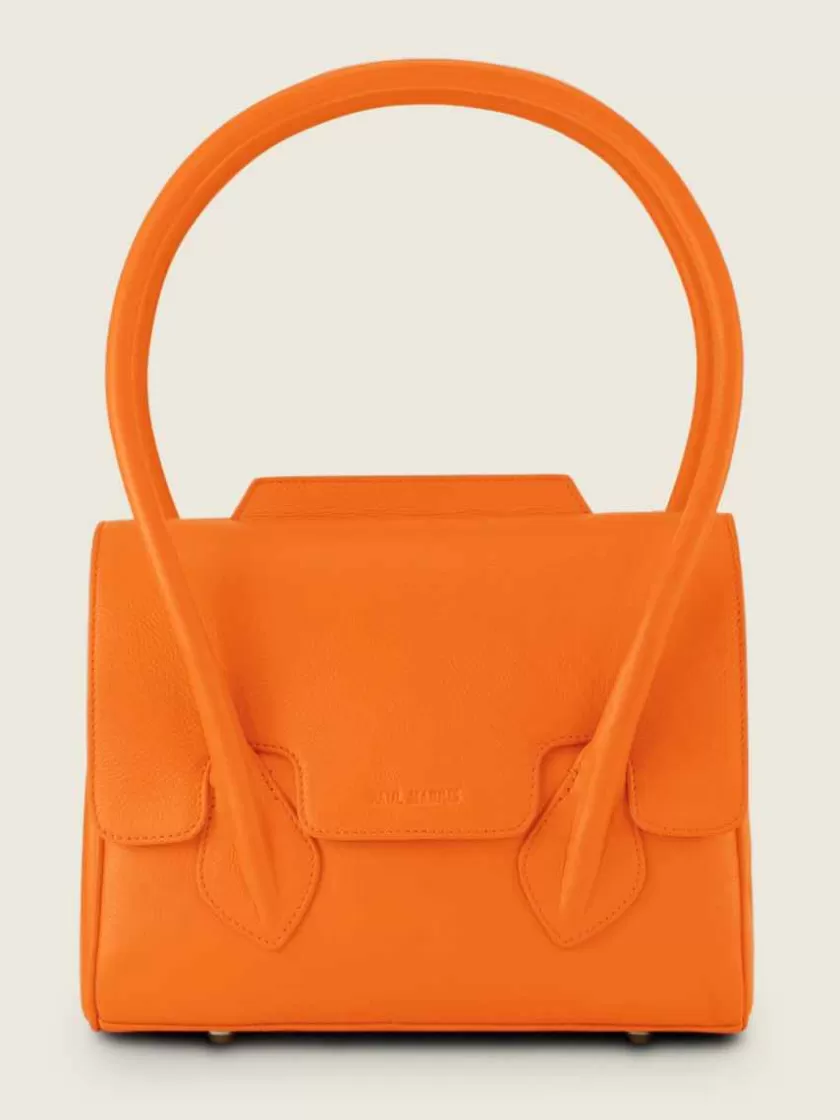 Discount Colette S Sorbet Femme Sacs Porté Épaule