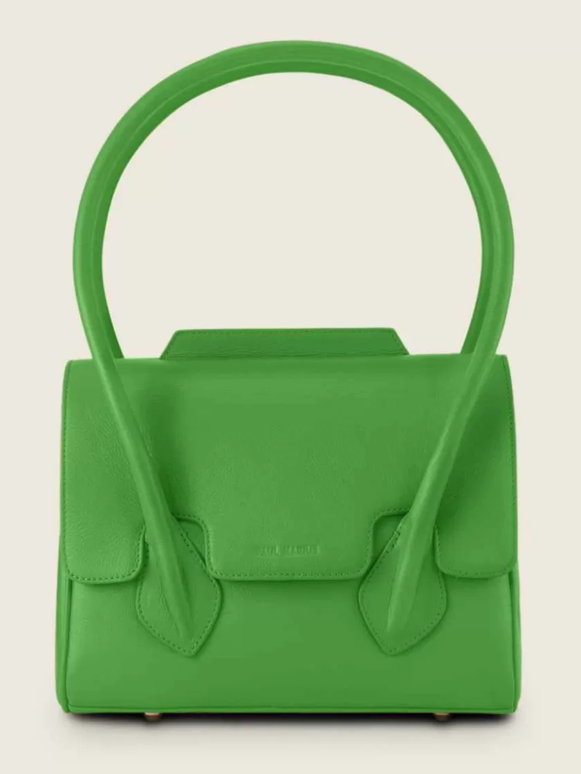 Best Sale Colette S Sorbet Femme Sacs Porté Épaule