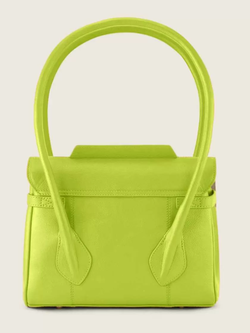 Clearance Colette S Sorbet Femme Sacs Porté Épaule