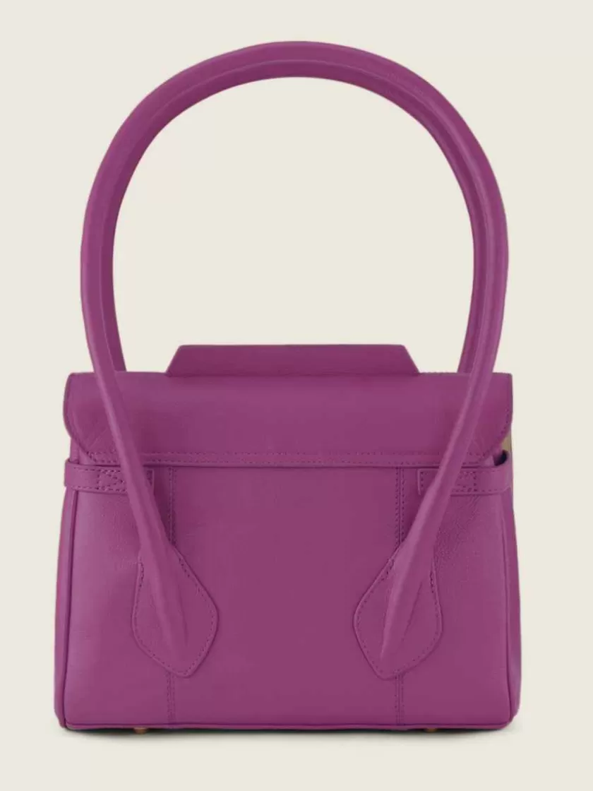 New Colette S Sorbet Femme Sacs Porté Épaule