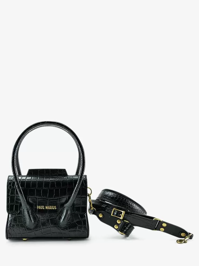 Cheap Colette Xs Alligator Femme Mini Sacs