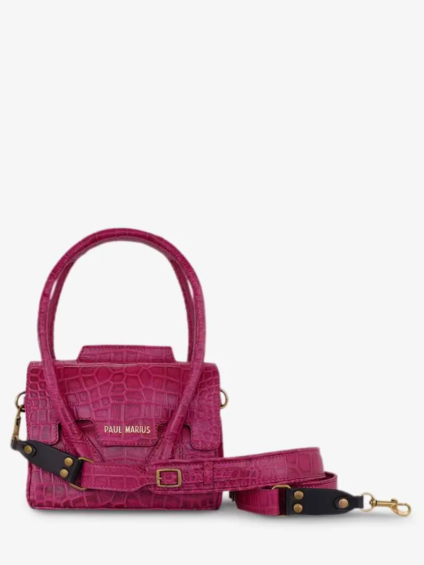 Cheap Colette Xs Alligator Femme Mini Sacs