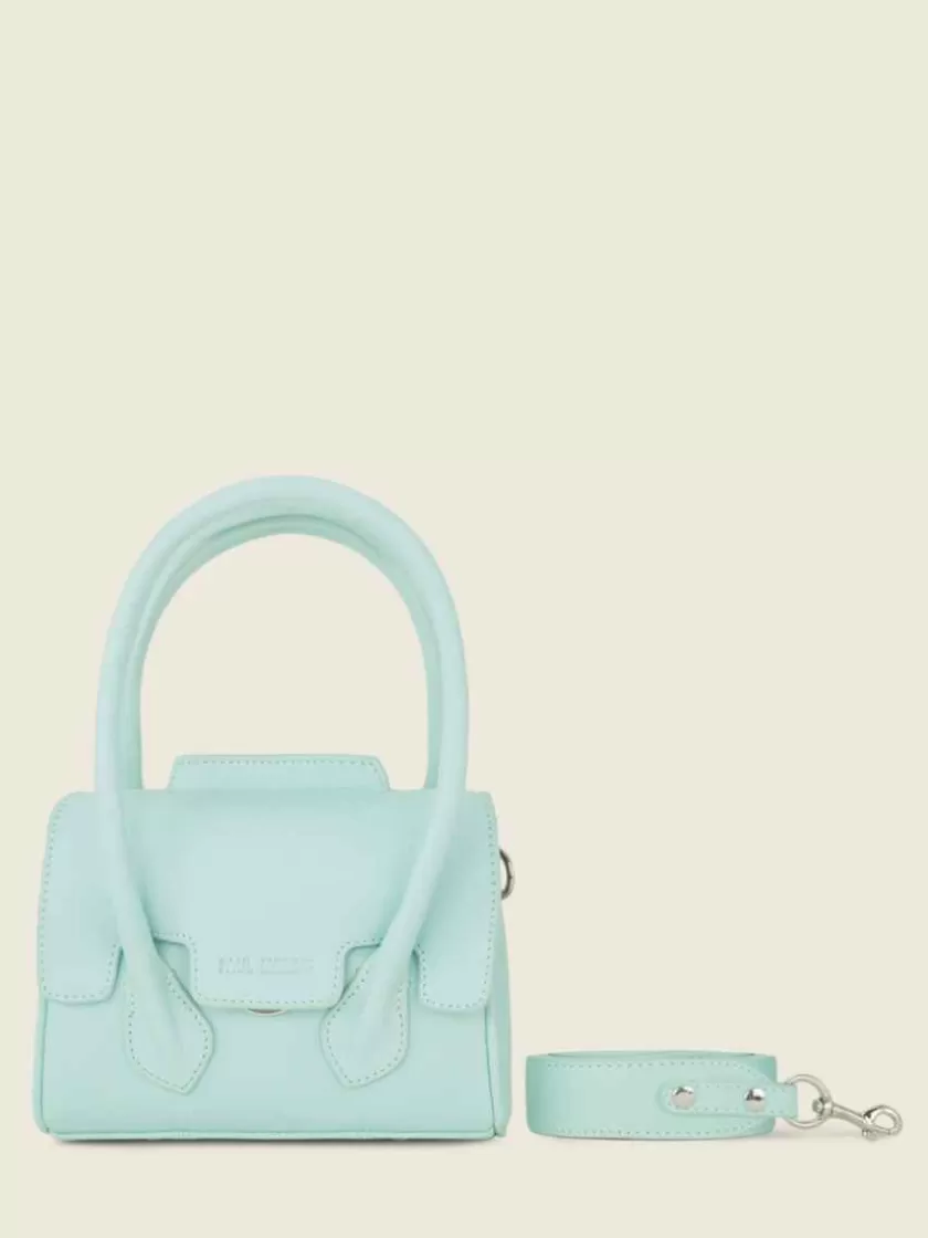 Sale Colette Xs Pastel Femme Mini Sacs