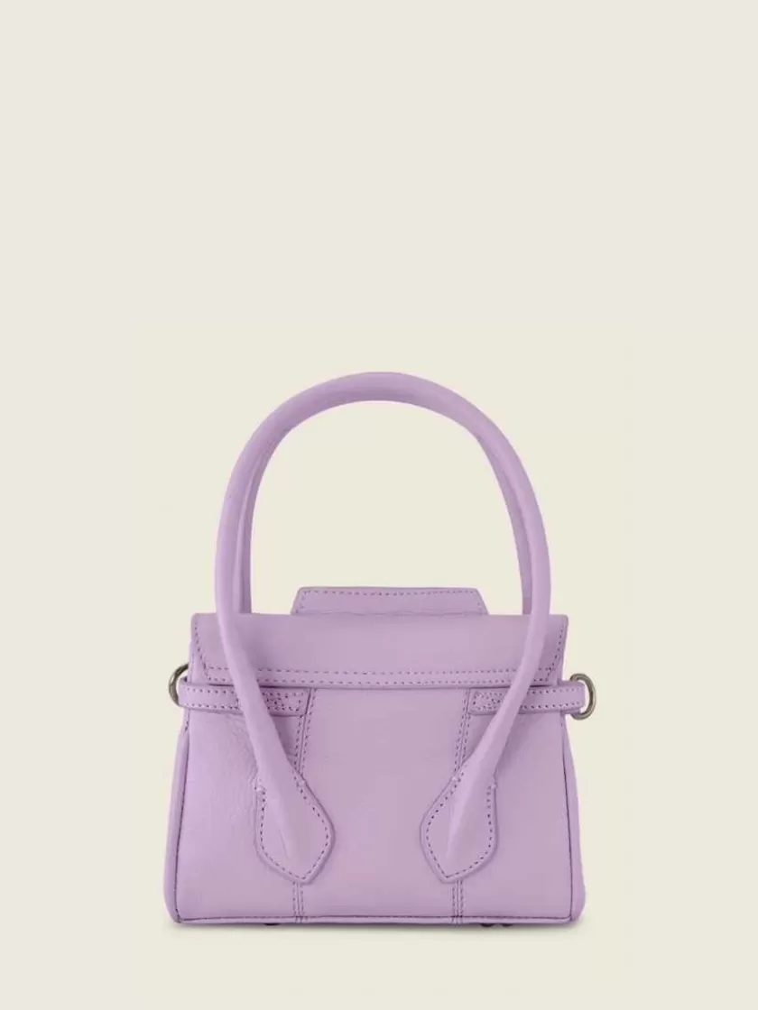 Discount Colette Xs Pastel Femme Mini Sacs