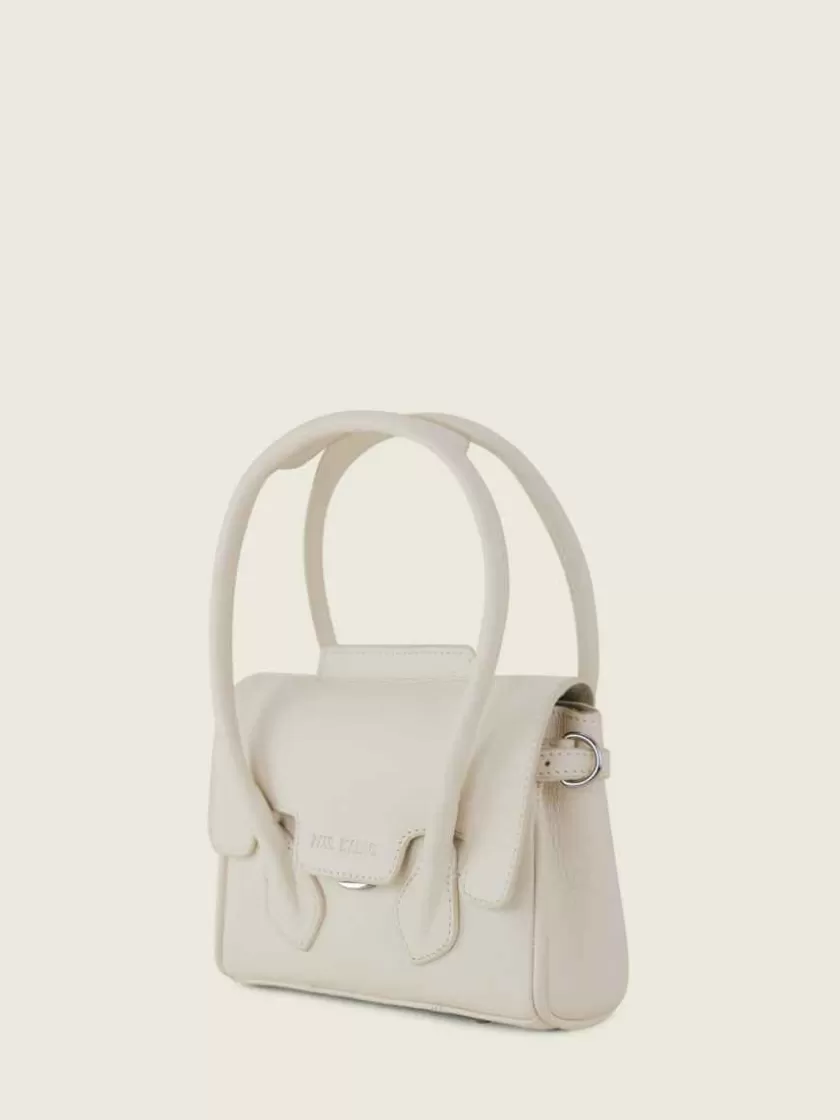 Clearance Colette Xs Pastel Femme Mini Sacs