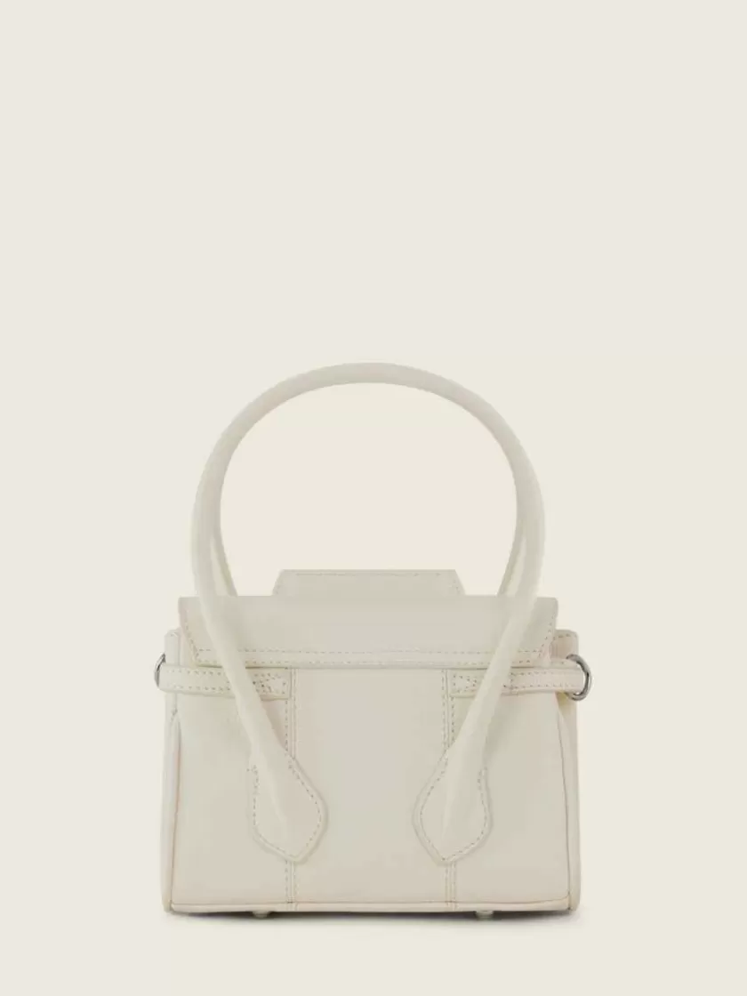 Clearance Colette Xs Pastel Femme Mini Sacs