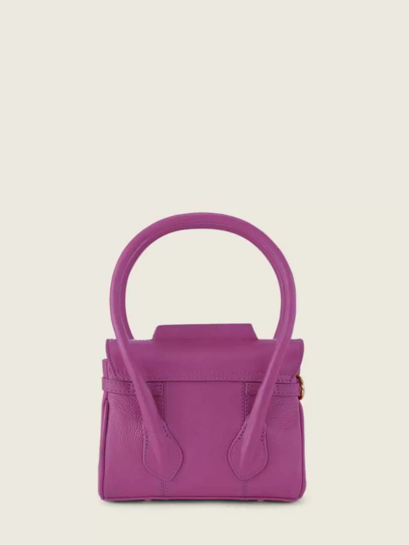 Store Colette Xs Sorbet Femme Mini Sacs