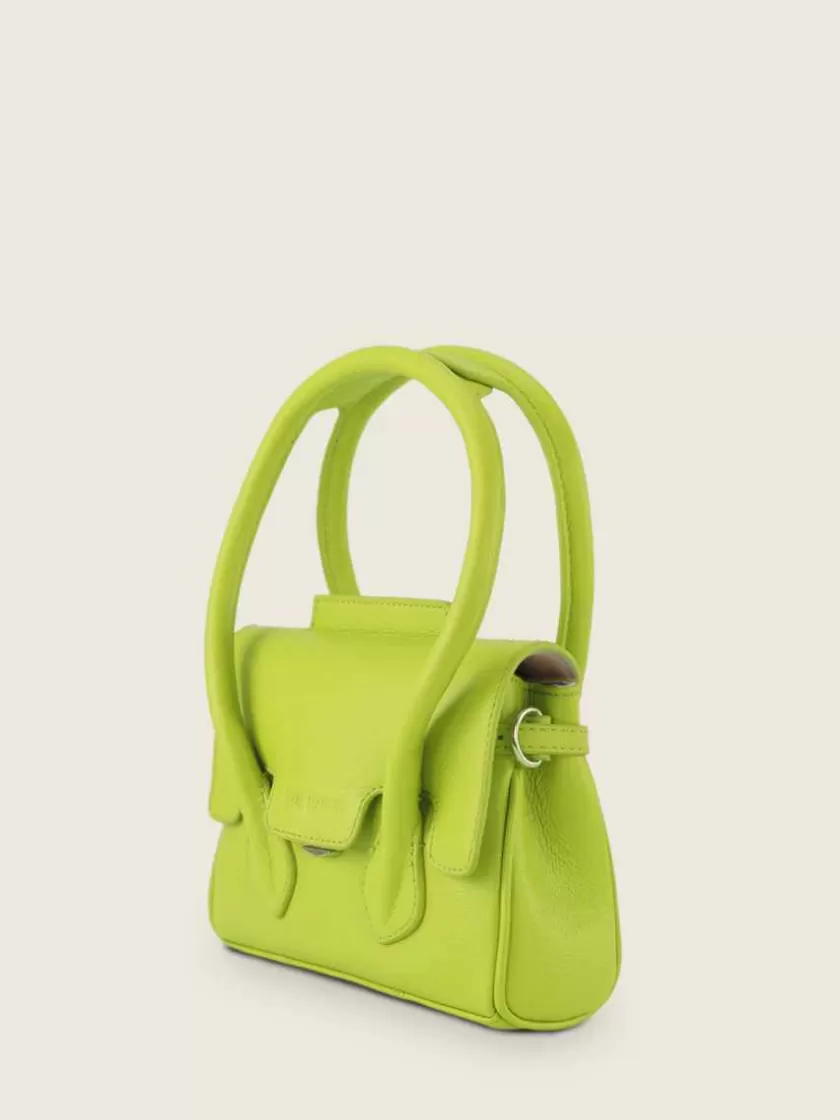 Outlet Colette Xs Sorbet Femme Mini Sacs