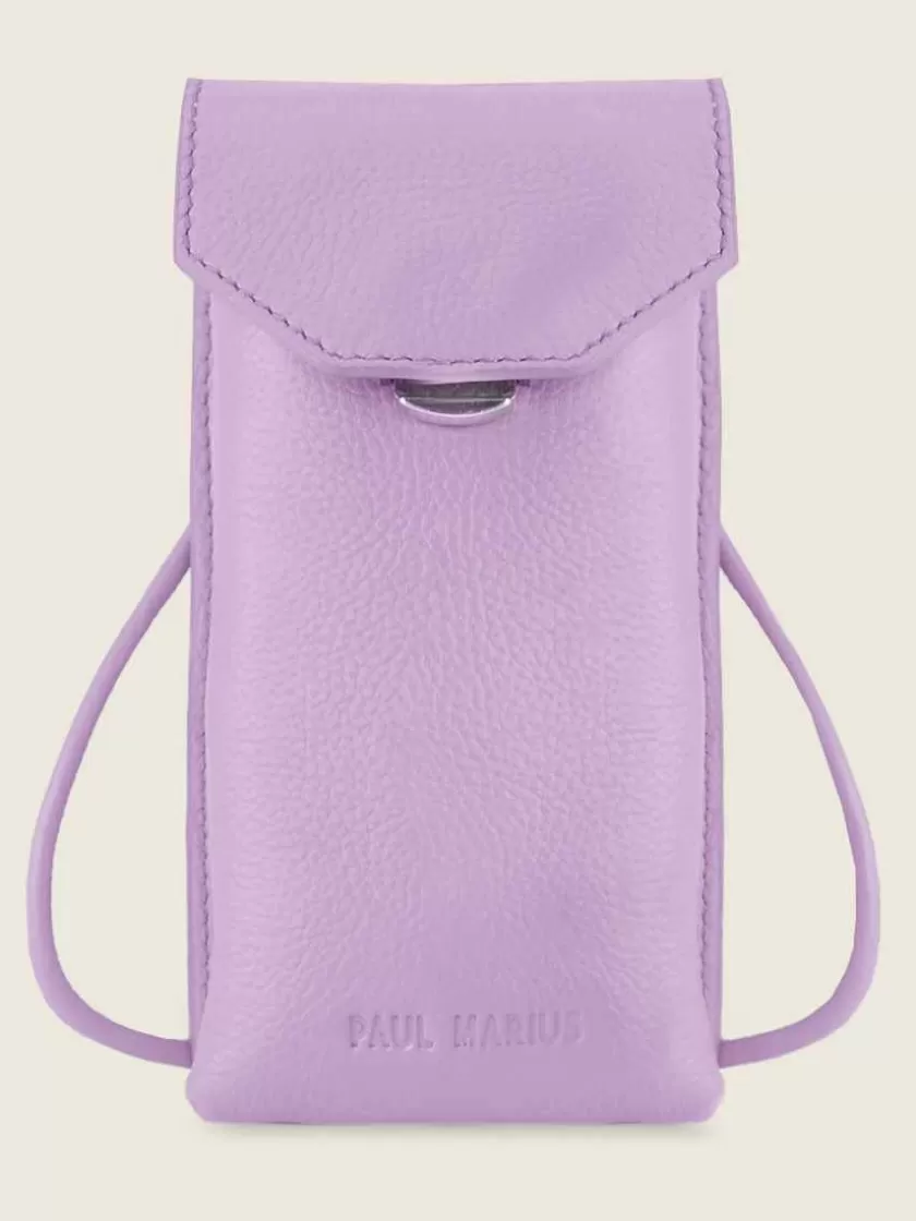 Clearance Eva Pastel Femme Mini Sacs