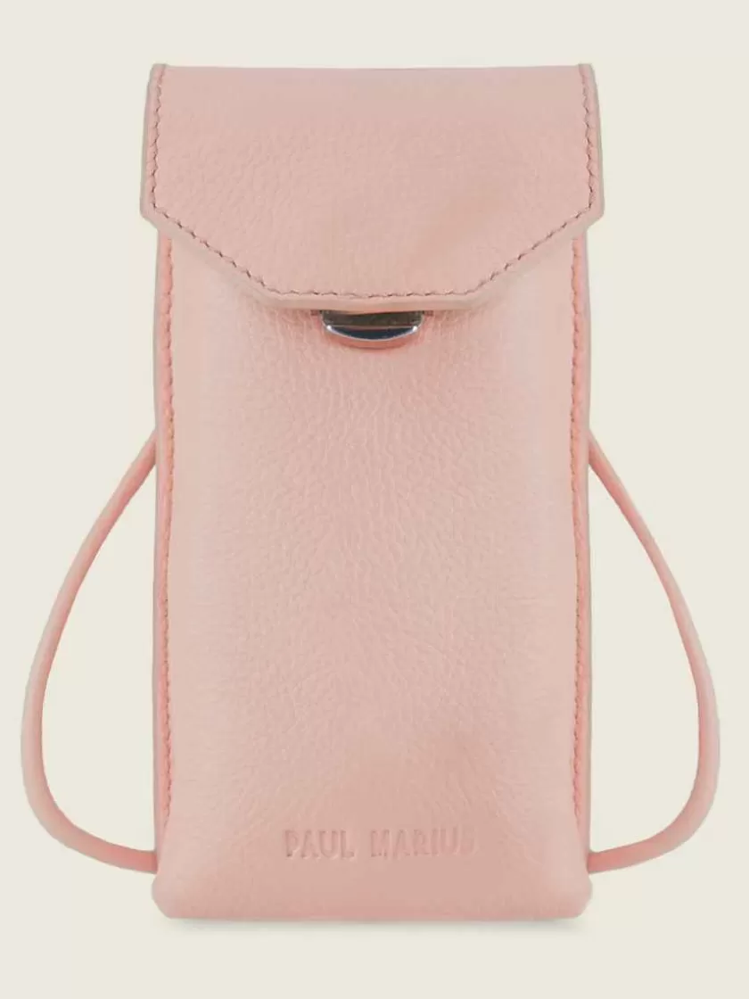 Best Sale Eva Pastel Femme Mini Sacs