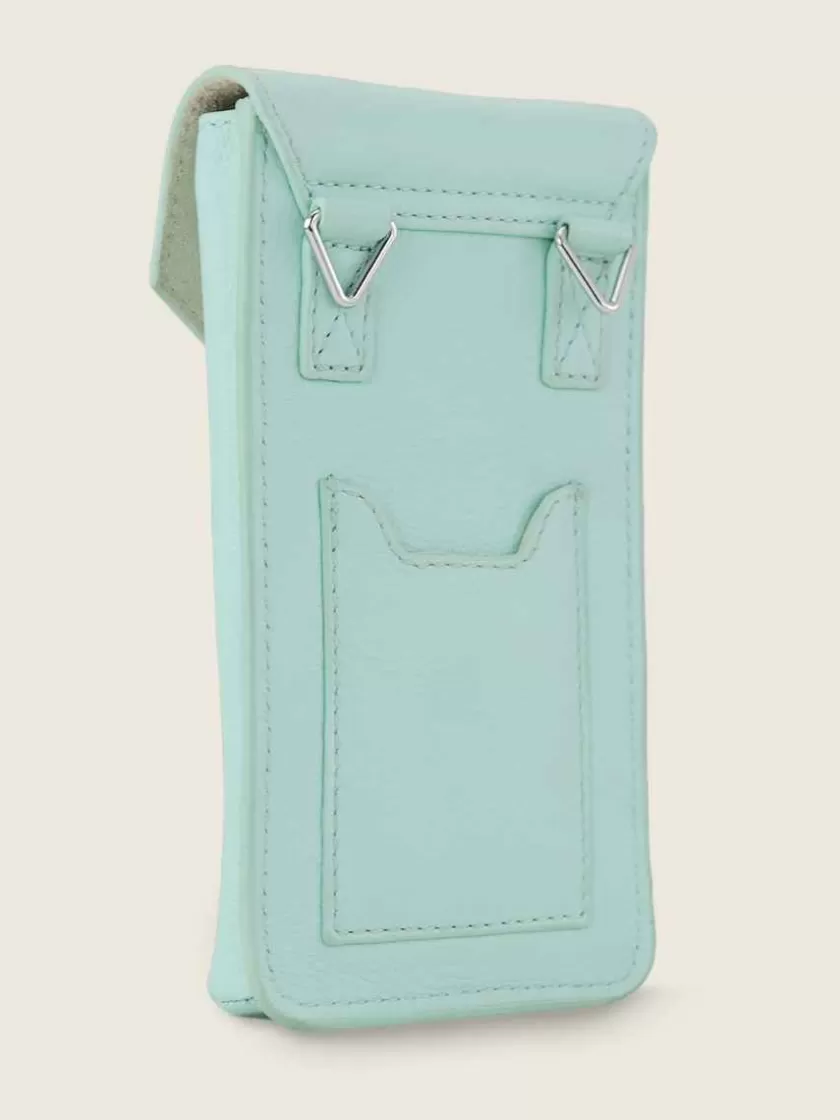 Best Sale Eva Pastel Femme Mini Sacs