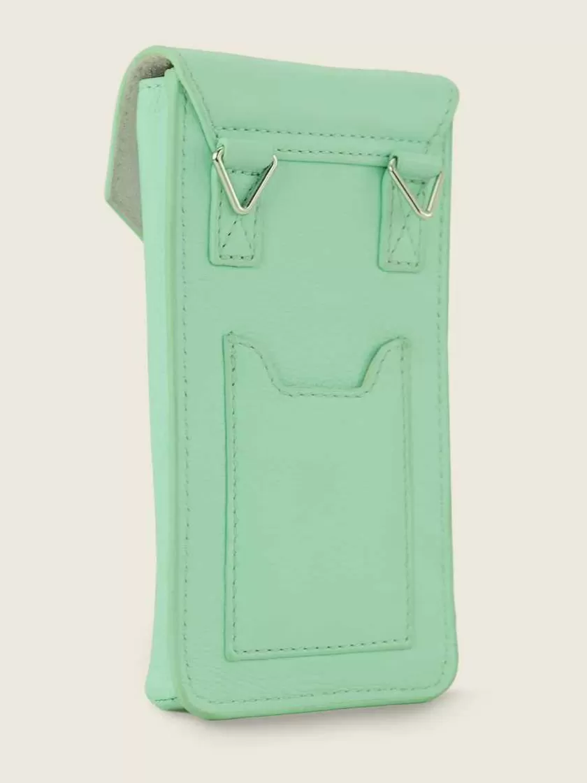 Discount Eva Pastel Femme Mini Sacs