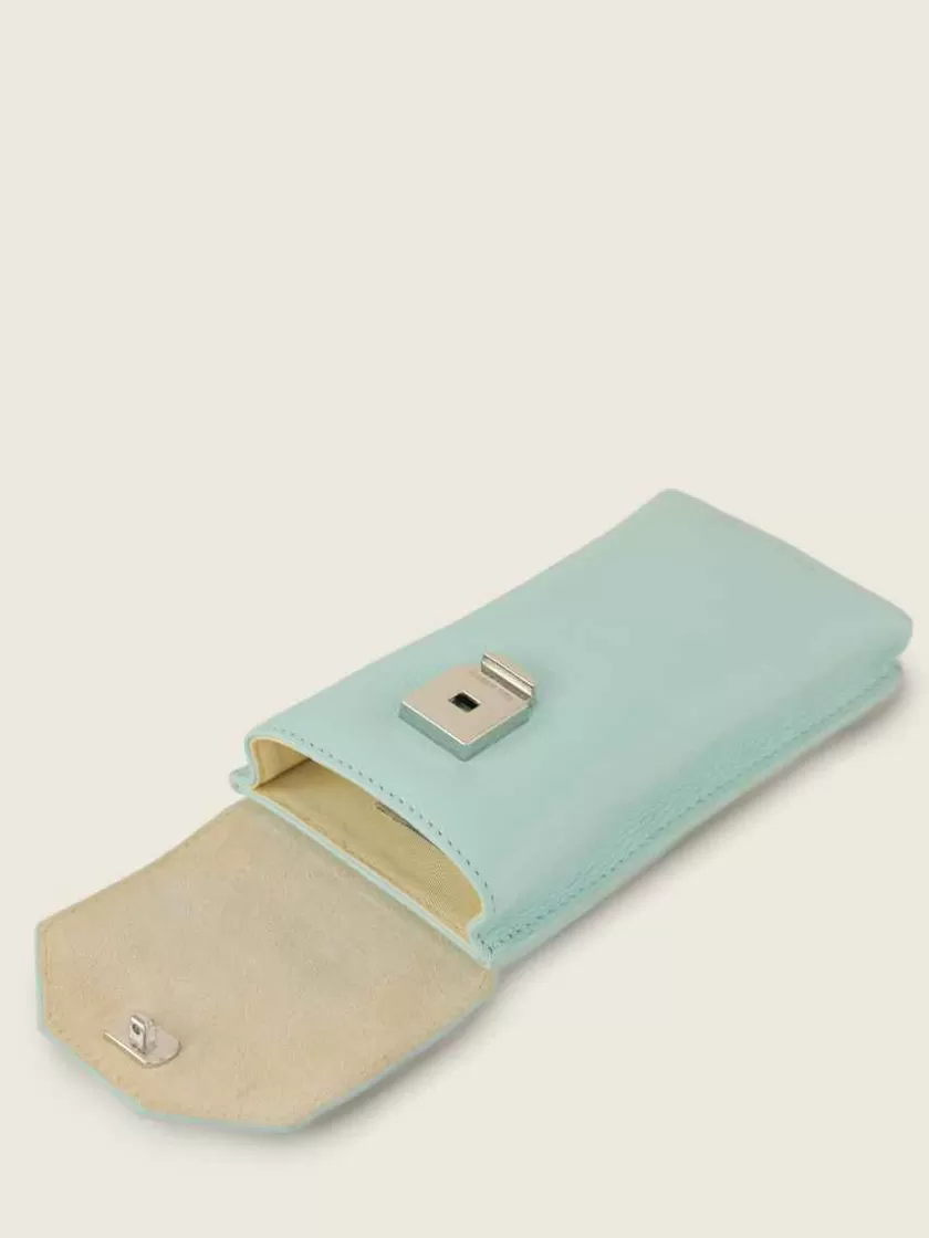 Best Sale Eva Pastel Femme Mini Sacs