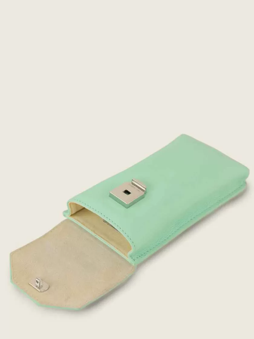 Discount Eva Pastel Femme Mini Sacs