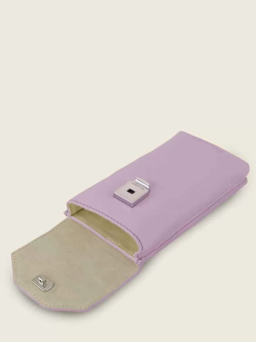 Clearance Eva Pastel Femme Mini Sacs