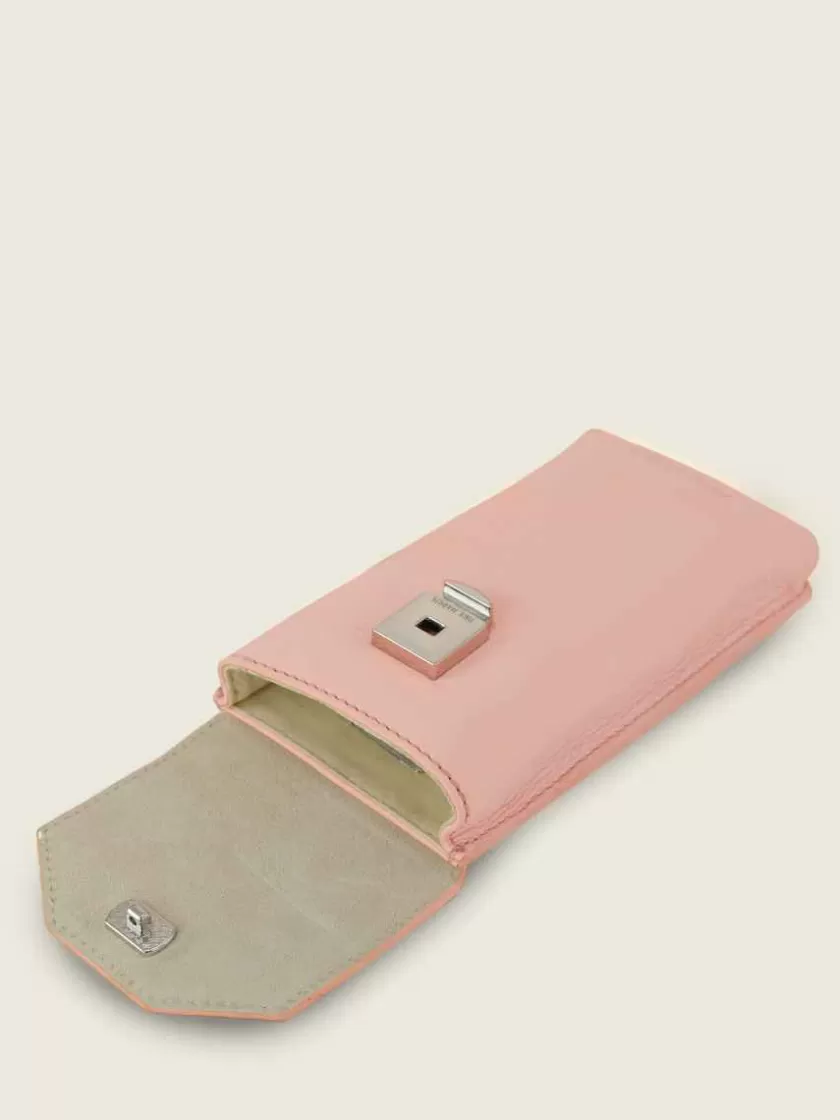 Best Sale Eva Pastel Femme Mini Sacs