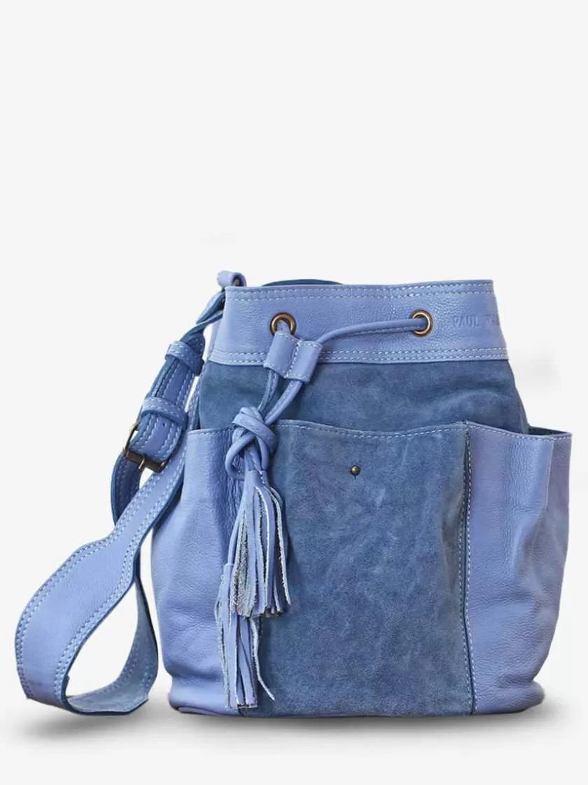 Online Fleur Femme Sacs Porté Épaule