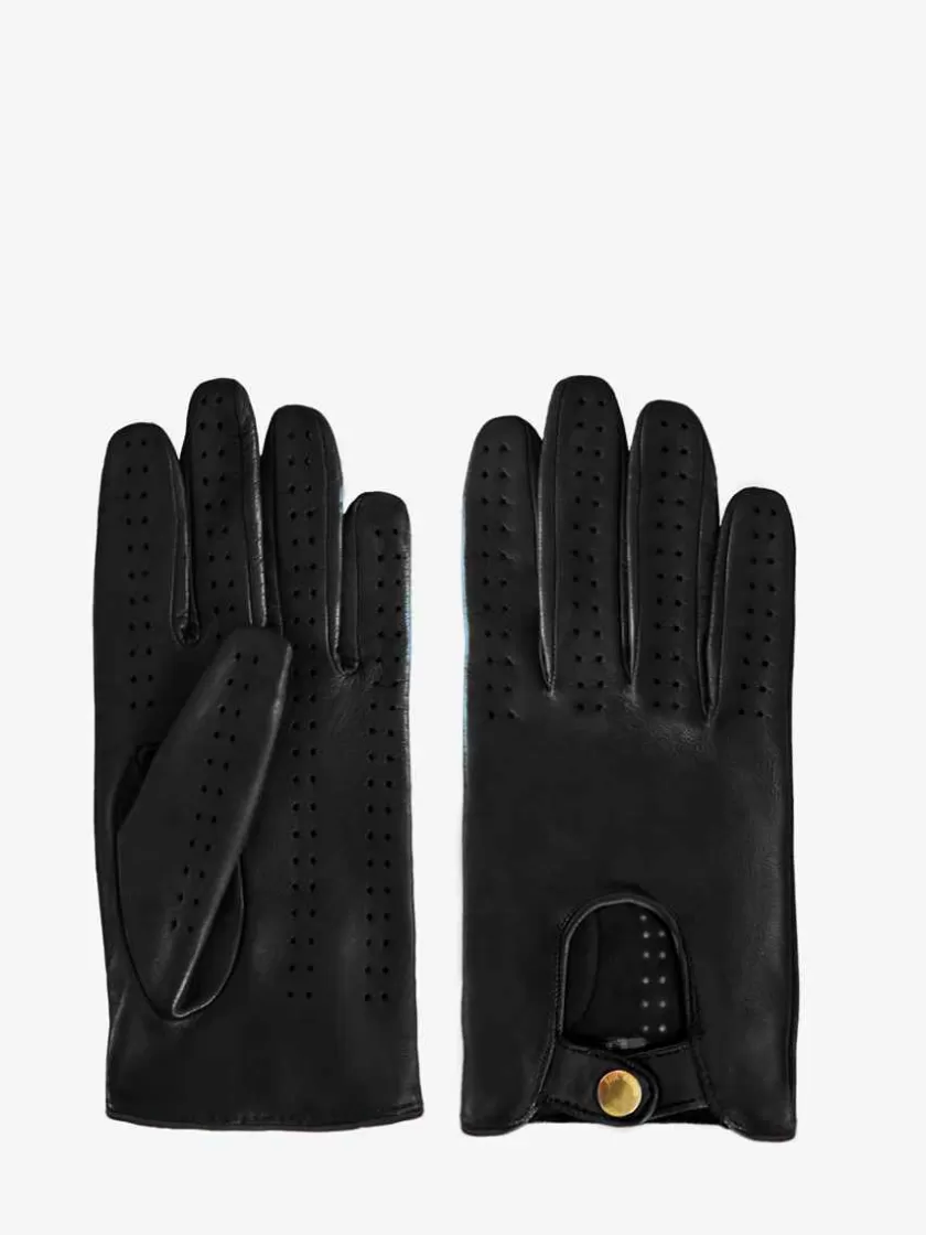 Cheap Gants Pilote Femme Femme Gants Et Mitaines