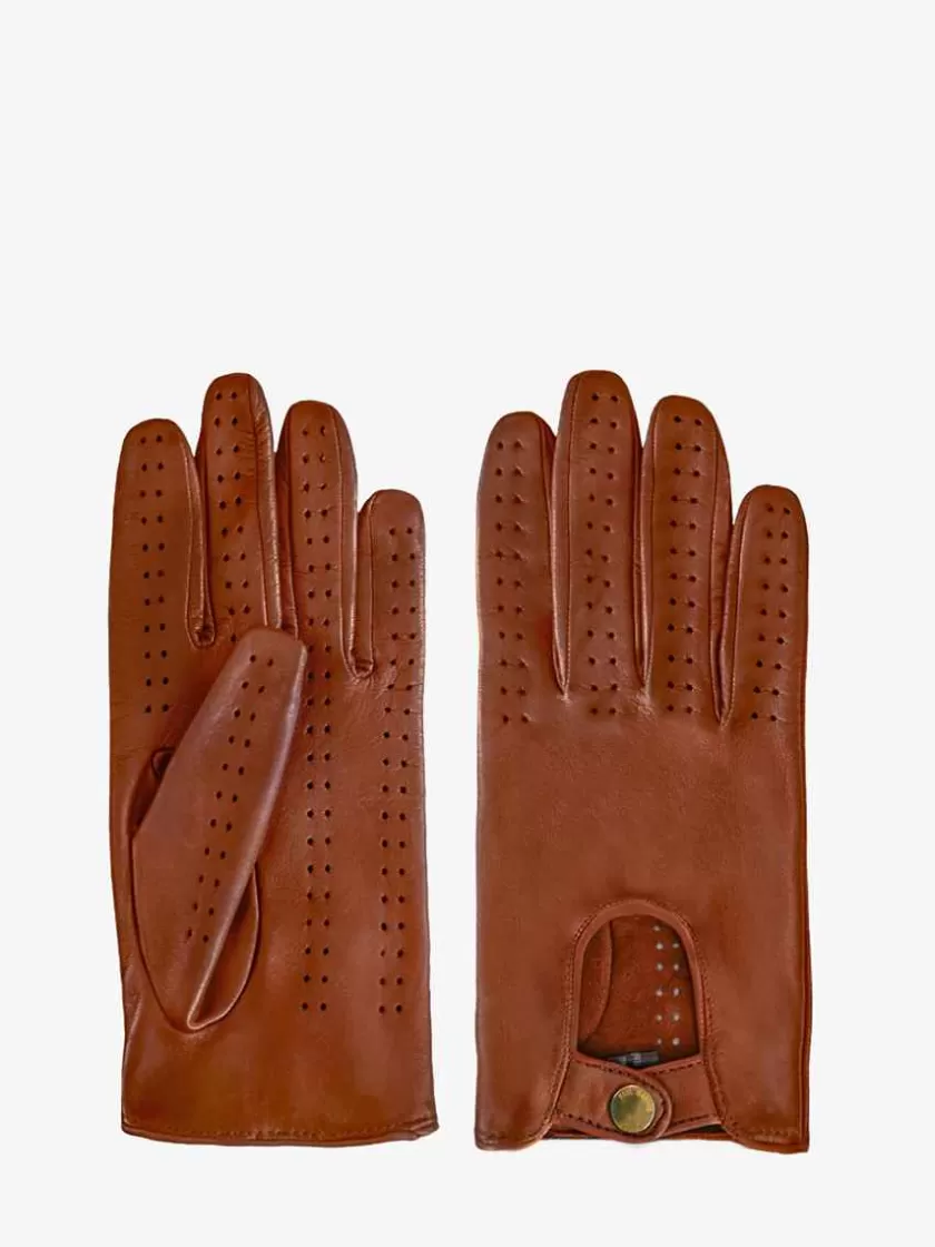 Flash Sale Gants Pilote Femme Femme Gants Et Mitaines