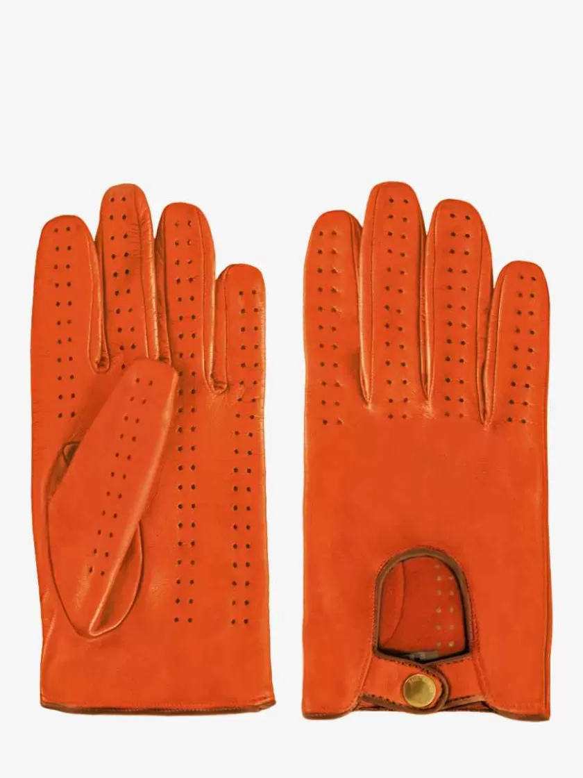 Fashion Gants Pilote Homme Homme Gants Et Mitaines