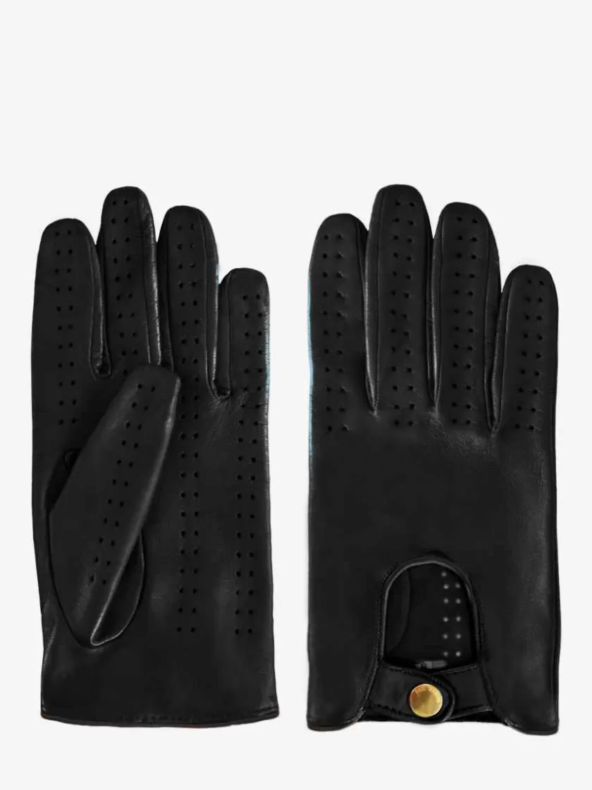 Flash Sale Gants Pilote Homme Homme Gants Et Mitaines