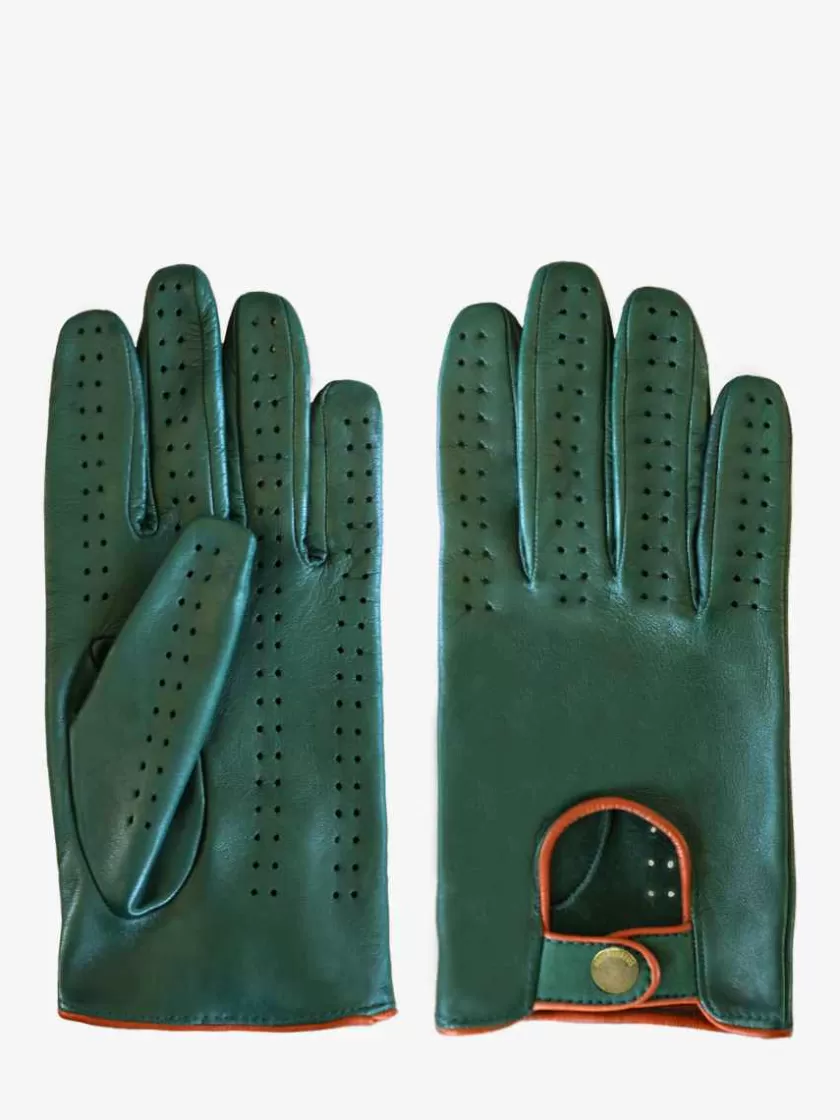 Cheap Gants Pilote Homme Homme Gants Et Mitaines