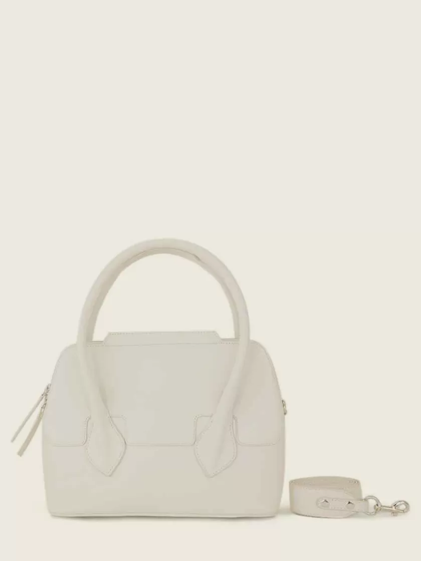 Online Gisele S Pastel Femme Sacs Porté Épaule