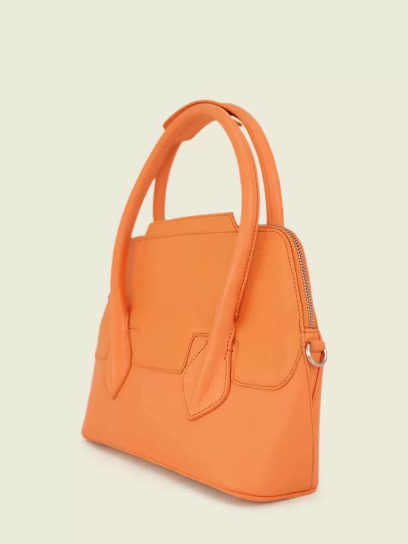 Cheap Gisele S Pastel Femme Sacs Porté Épaule